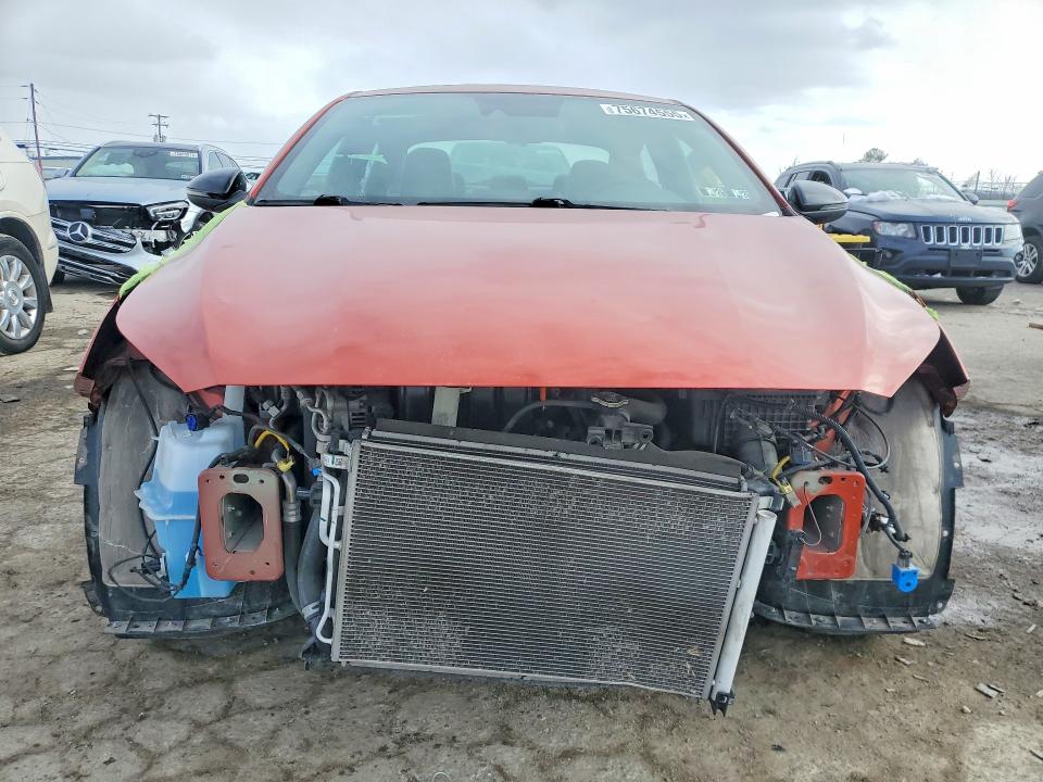 3KPF54AD2PE530590