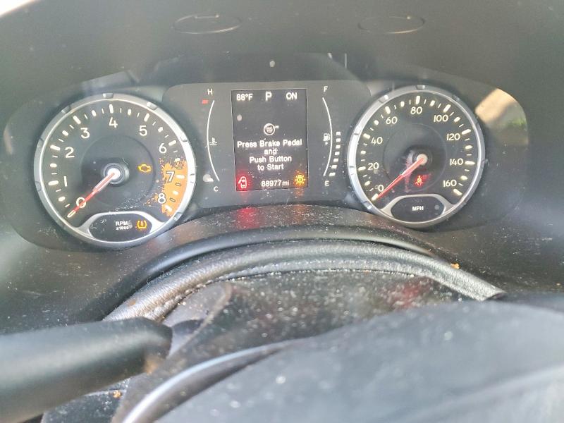 ZACCJBBB9HPF90600