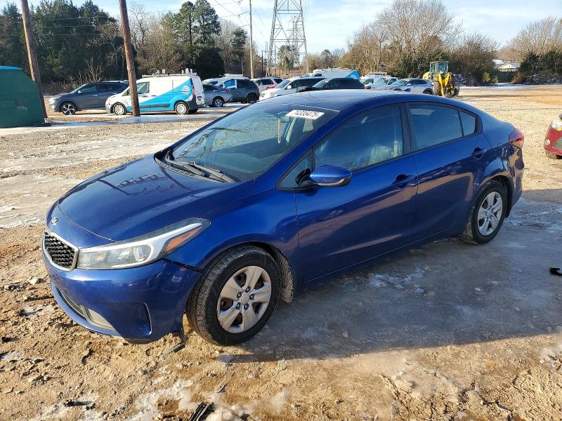 3KPFK4A77JE165026