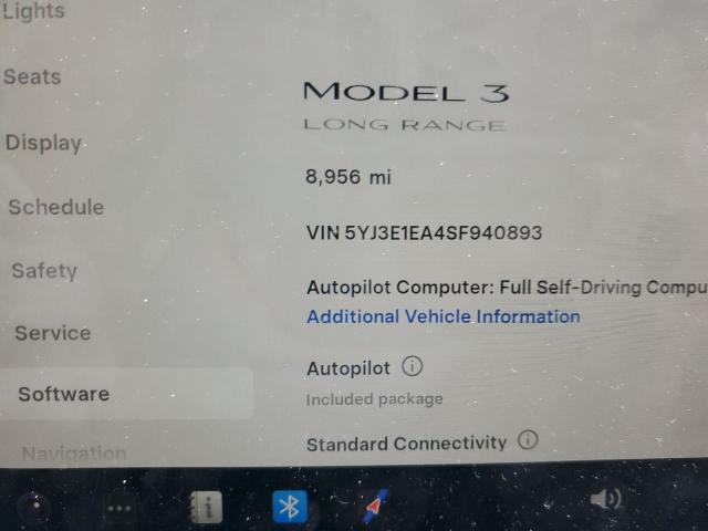 5YJ3E1EA4SF940893