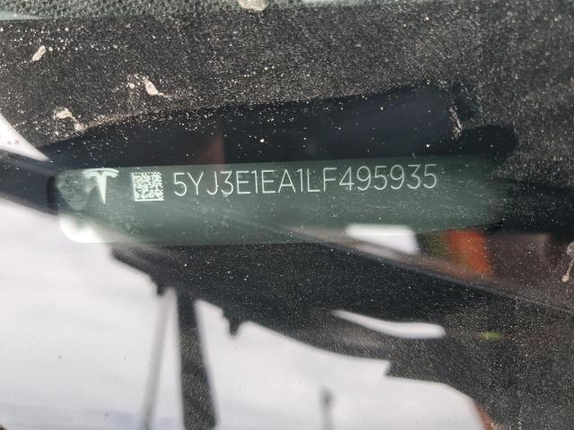5YJ3E1EA1LF495935