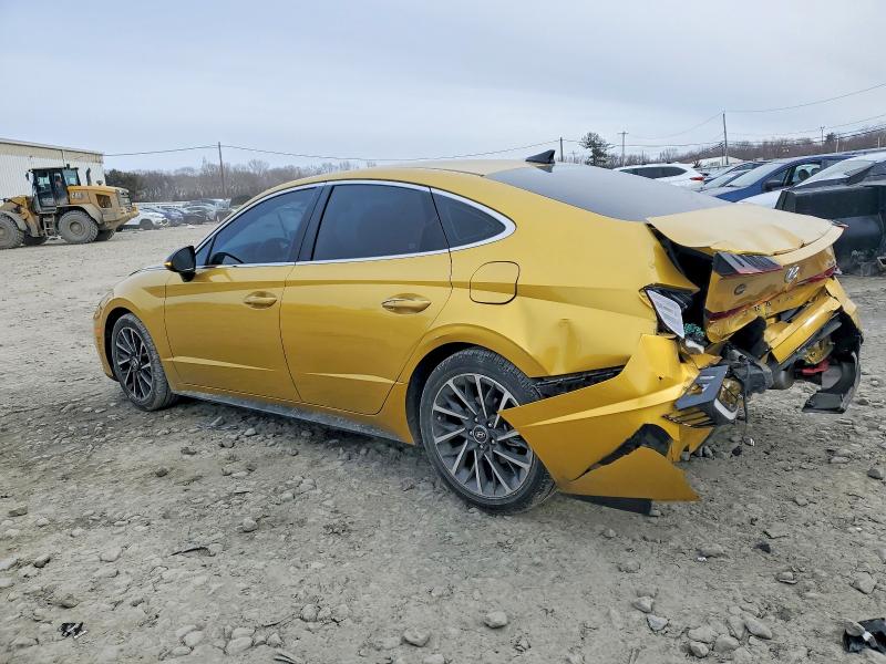 5NPEJ4J2XLH018815
