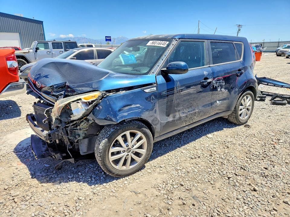 KNDJP3A57H7491830