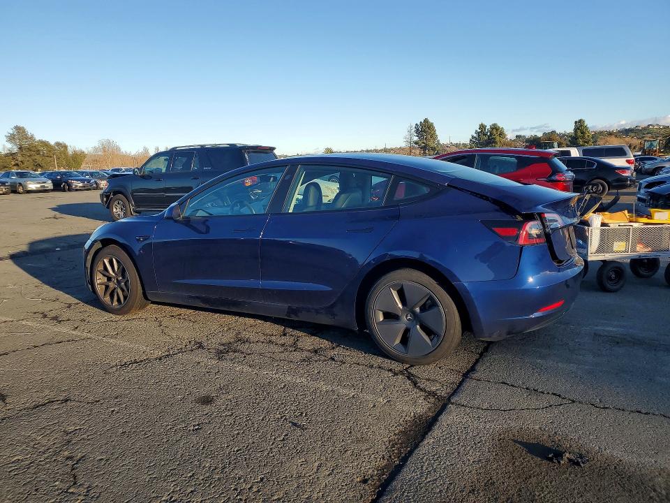 5YJ3E1EA0PF646544