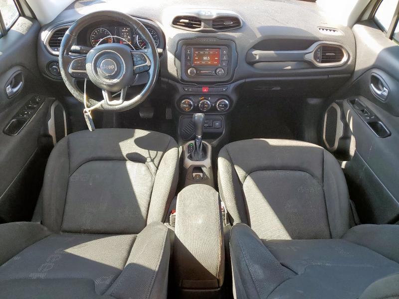ZACCJABT9FPC21901