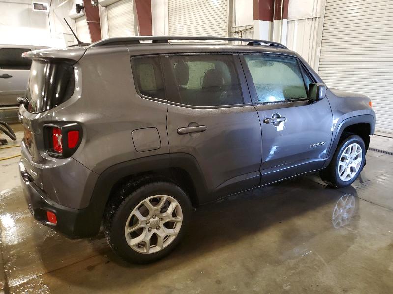 ZACCJBBB6HPG41812