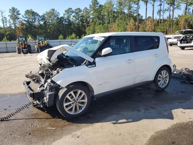 2017 KIA SOUL — VIN KNDJP3A56H7498719