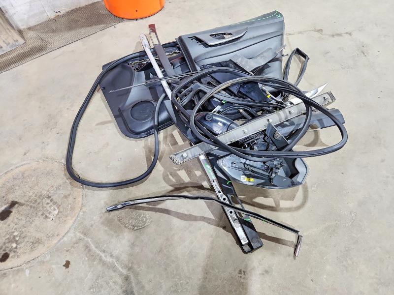 KNMAT2MV6FP519731