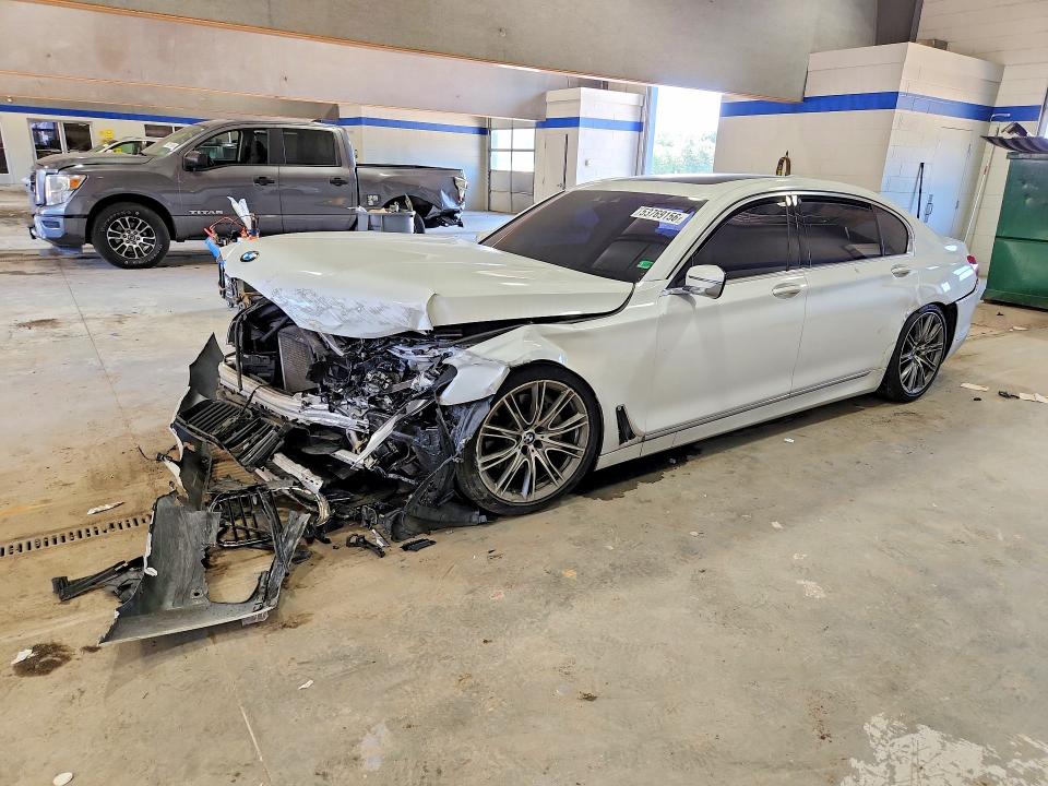WBA7E2C5XKB216901