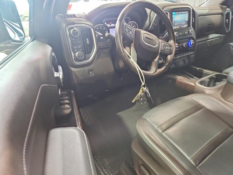 3GTU9FET6LG450555