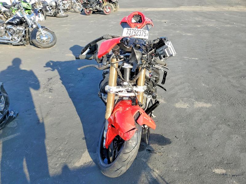 WB10E6309R6K50912