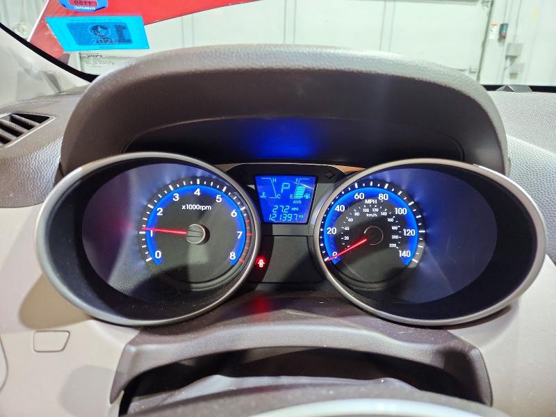 KM8JUCAG1FU069394