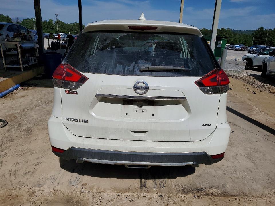 KNMAT2MV2HP548999