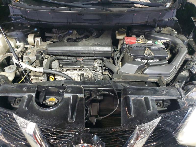 KNMAT2MT1GP596846