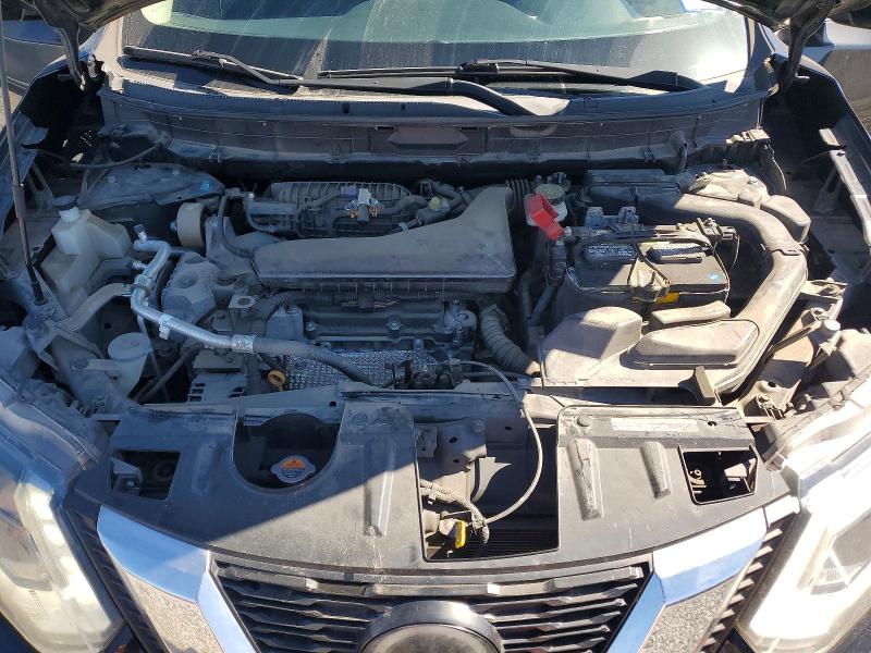 KNMAT2MT5JP534440