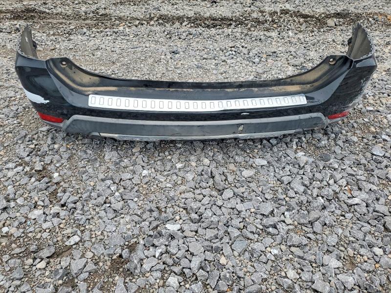 KNMAT2MT5JP534440