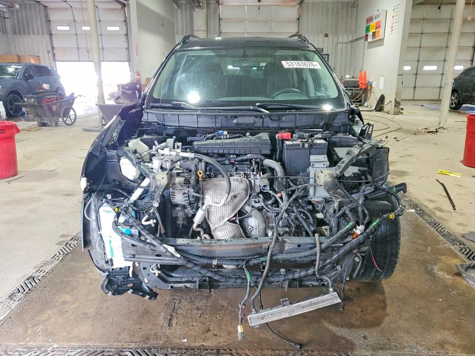 5N1AT2MV6HC763580