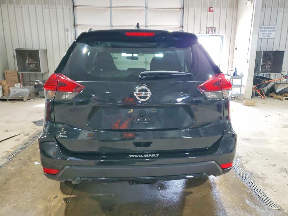 5N1AT2MV6HC763580
