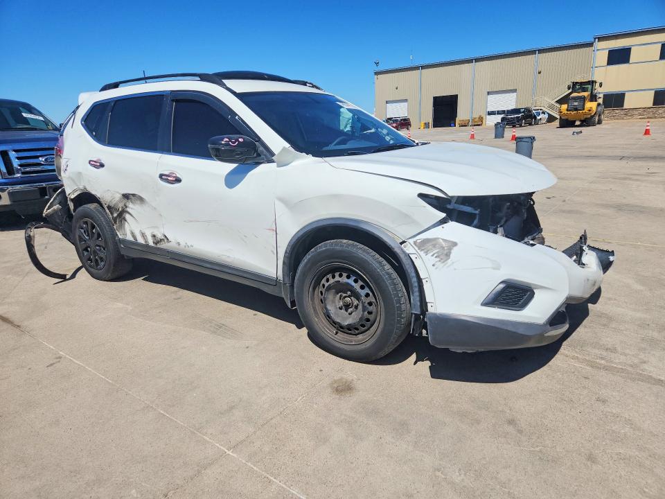 KNMAT2MT1GP729072