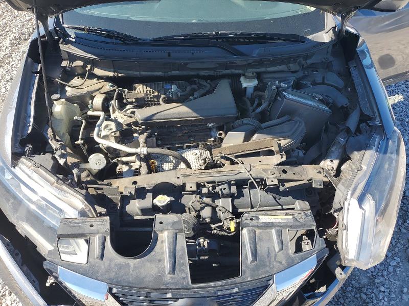 KNMAT2MT1KP526269