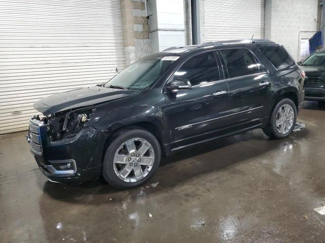 2015 GMC ACADIA DEN — VIN 1GKKVTKD9FJ208056