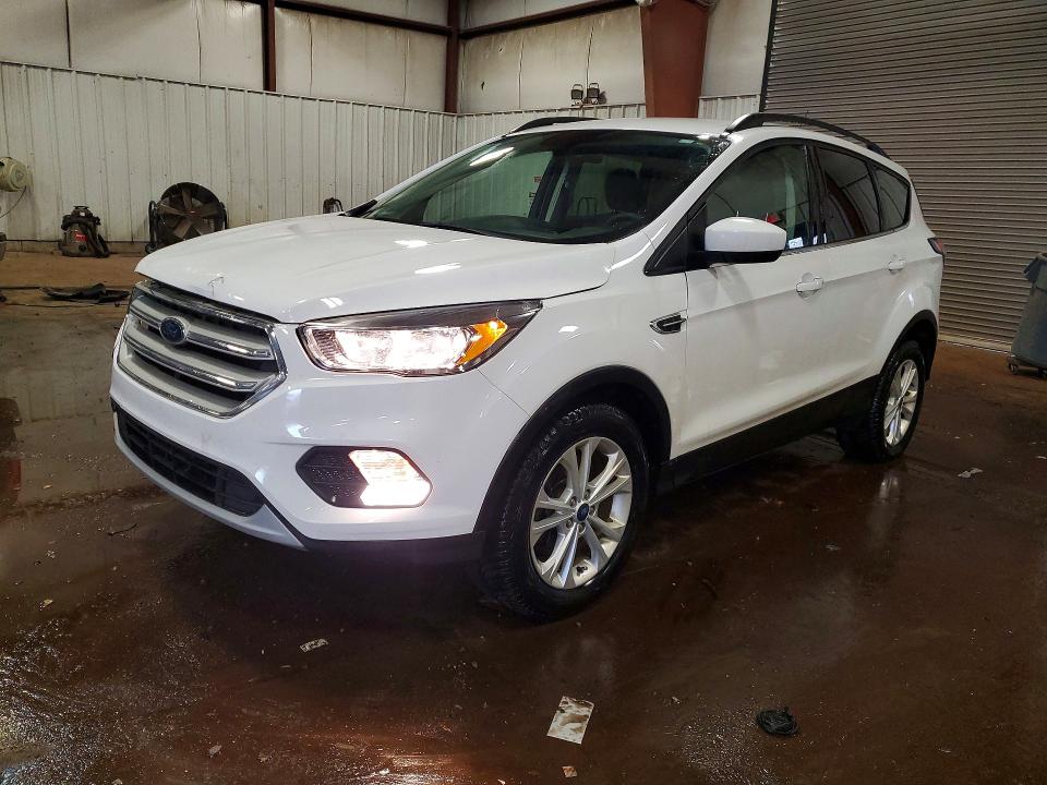 2018 FORD ESCAPE — VIN 1FMCU9GD5JUC58289