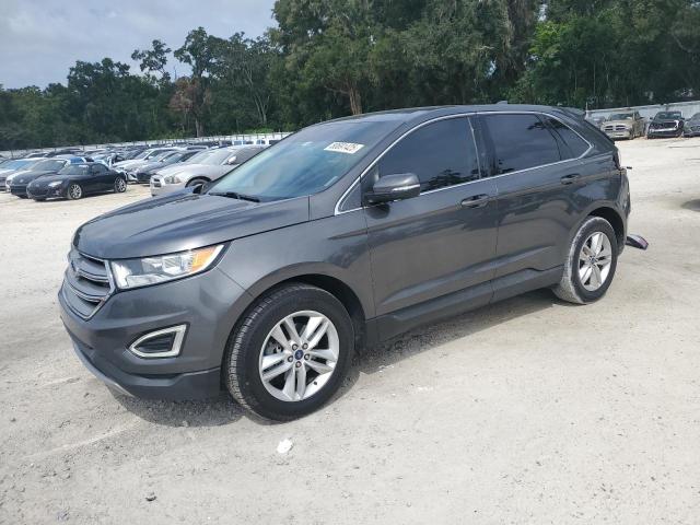 2017 FORD EDGE — VIN 2FMPK3J88HBB86567