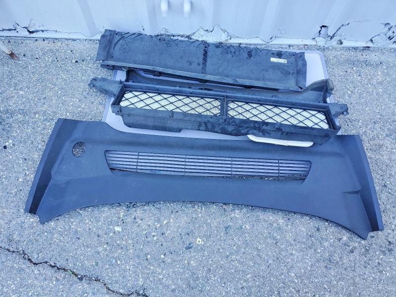 7SAYGDEF6RA311899