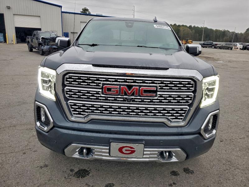 1GTU9FEL4MZ363075