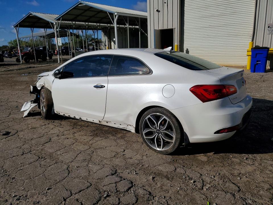 KNAFZ6A35G5642607