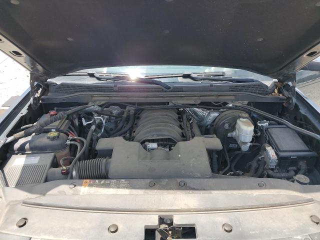 3GTU2NEC9JG163822