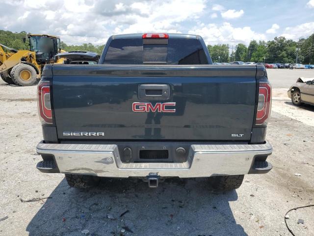 3GTU2NEC9JG163822