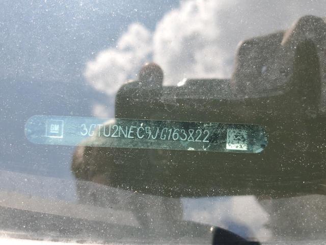 3GTU2NEC9JG163822