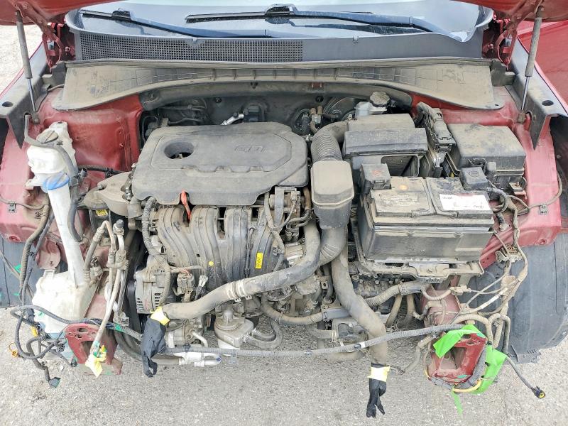 5XYPG4A36KG602621