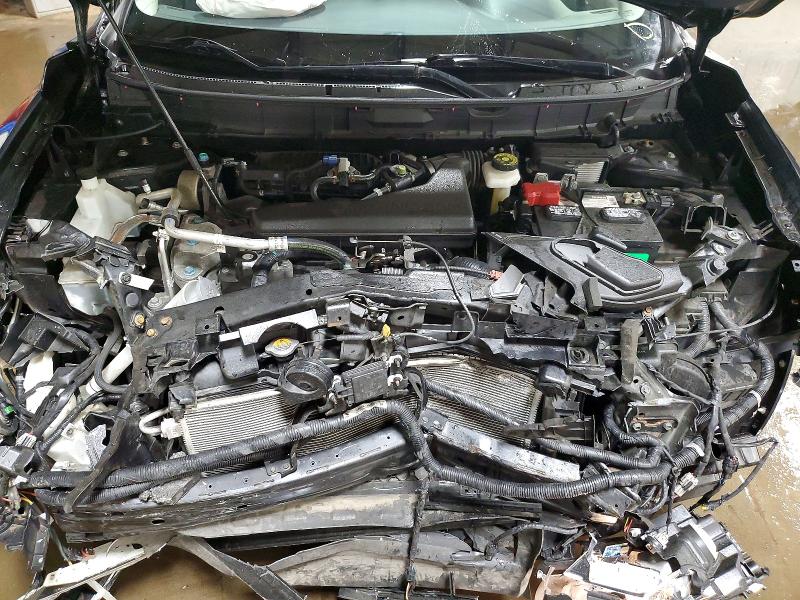 KNMAT2MV8JP553694