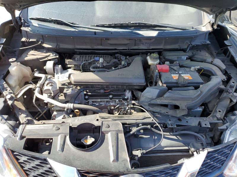 KNMAT2MT1GP635287