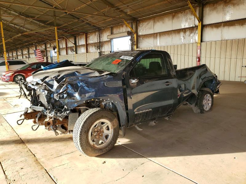 2021 GMC SIERRA — VIN 3GTN9AEF8MG386442
