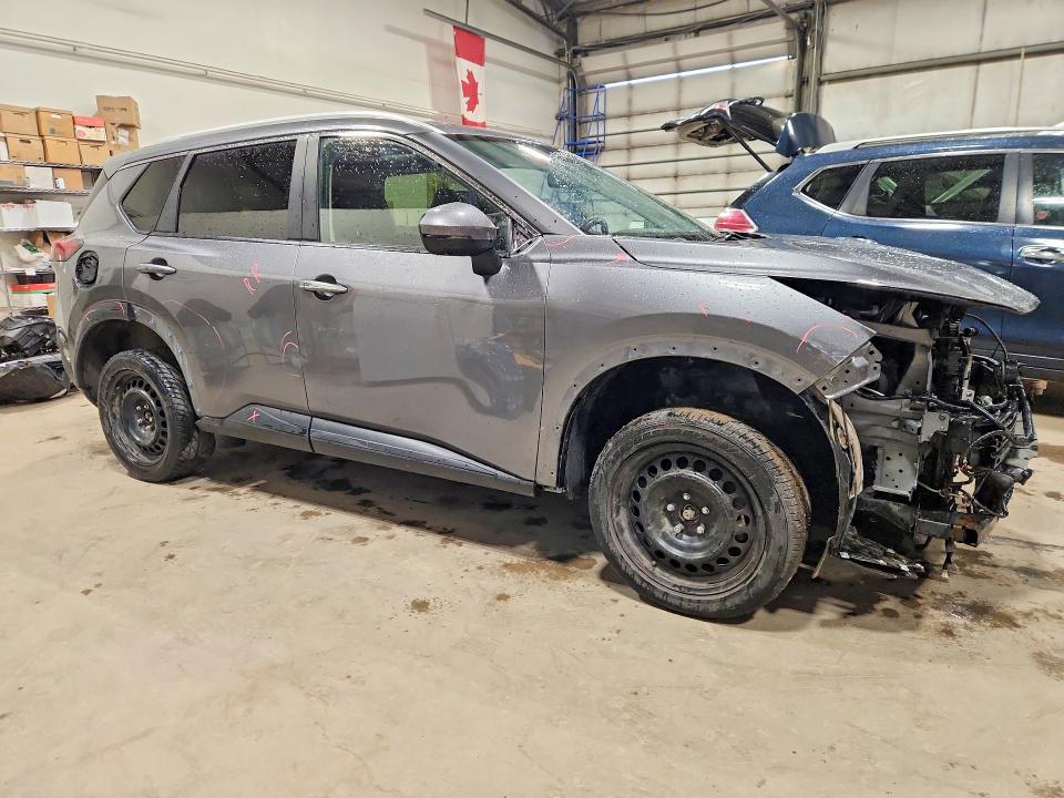 JN8BT3BB2PW198978