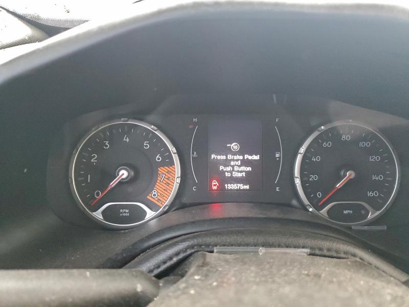 ZACNJCAB7MPM51184