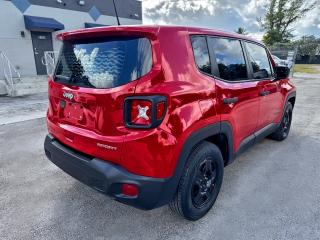 ZACNJAAB2LPL15502