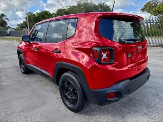 ZACNJAAB2LPL15502