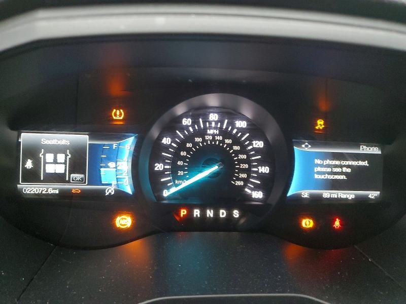 2FMPK4G95NBA85276