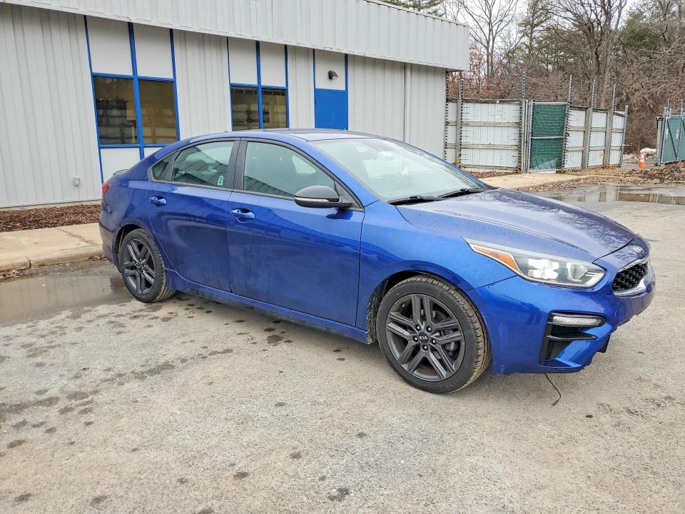 3KPF34AD1LE200830