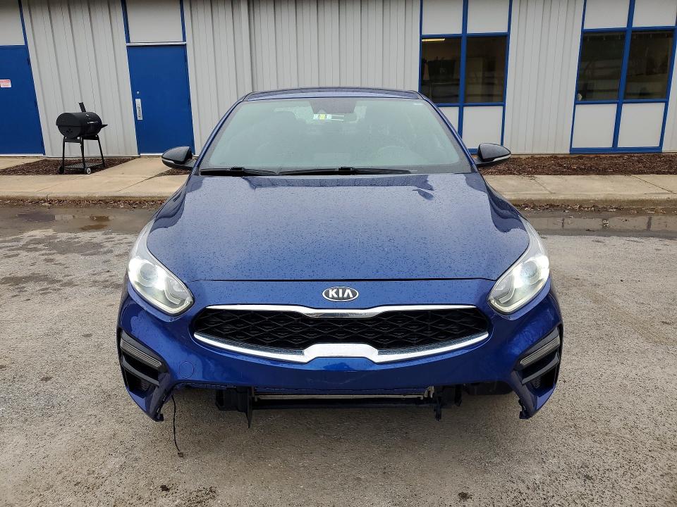3KPF34AD1LE200830