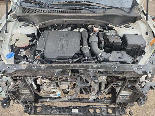 5NMS5DAL4NH450252