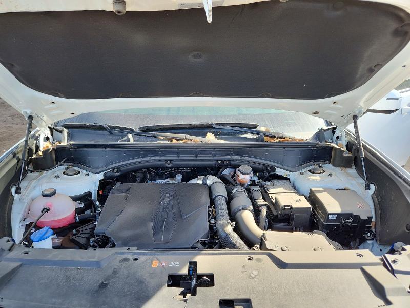5NMP44GL1RH002914