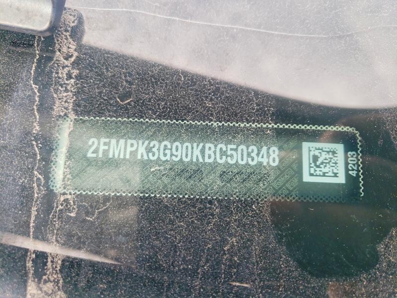 2FMPK3G90KBC50348