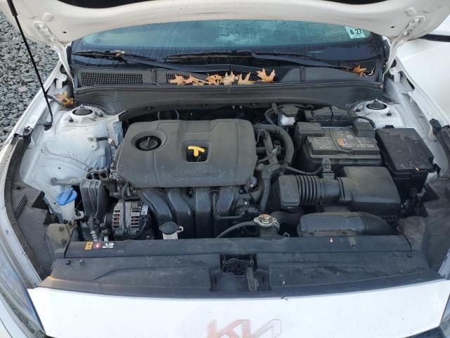 3KPF24AD2PE518366