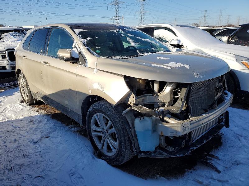 2FMPK4J90JBC46295