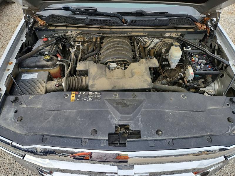 3GCUKREC4HG438515
